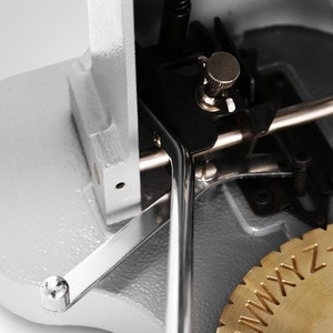 Ring Writing Machine Buy Inside Ring Standard Jewelry Engraving Machine Ring Engraving ...