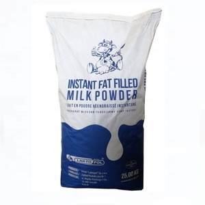 Instant Fat filled milk powder 28% fat