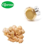 Instant ginger extract powder(water soluble)