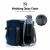 Import Insulating sling bag TPU Water Bottle Holder with Adjustable Strap and Phone Case from China