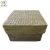 Insulation materials Rock wool insulation board roof wall insulation