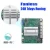 Import Intel motherboard J1900 Quad core computer 4 Ethernet port Firewall motherboard for Router from China