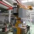 Import Intelligent material handling air manipulator for cnc metal partsfor cnc metal parts from China