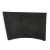 Import Interior Trims dashboard Console Cover for BMW 3 Series 2020 325Li G28 100% Carbon Fiber Car Parts from China