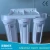 Import Ionized Alkaline Acid Water Machine Manufacture Alkaline Water Ionizer from China