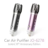 IONKINI 7th Generation Car Air Purifiers JO-6278