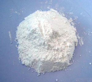 IOTA Silica Appearance: White powder
