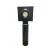 Import IP64 Portable New 1000 Lumen Led Mechanics Work Lamp10W COB With N50 Magnets from China