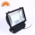 Import IP65 150w outdoor Portable aluminum waterproof uv anti-bacterial  led floodlights germicidal lamps from China
