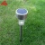Import IP65 Protection Stainless steel lawn lamp solar light garden Tube lamp from China