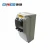 Import IP67 1801 type Portable Socket Distribution Box from China