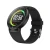 Import IP68 Waterproof Custom Fitness Pedometer Smartwatch Sport Round Smart Watch  full touch smart watch with 1.28inch IPS screen from China