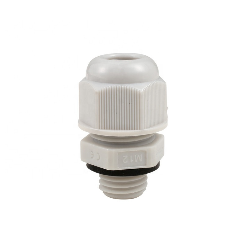Buy Ip68 Waterproof Juction Box Connector Cable Glands From Shenzhen