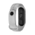Import IP68 Waterproof Touch Screen Fitness Tracker Smart Bracelet M3 M3C M3Plus with Heart Rate and blood pressure Monitor from China