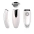 Import Ipl machine for home use best laser hair removal kit light face facial spa at from China