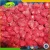 Import IQF frozen 4 Mixed Berries Products strawberry, blackberry, raspberry, blueberry from China