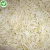 Import IQF Wholesale vegetables green frozen mung bean sprout from China