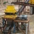 Import Iron Ore Mining Equipment Shale Stone Crusher Project Stone Crusher Plant Machinery from China