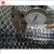 Import Iron Plate Expanded Metal Lath Construction Wire Mesh from China