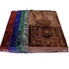 islam prayer mat muslim prayer mat portable foldable arabic sejadah rug carpet