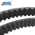 ISO9001:2008 Certificate auto power Transmission rubber belt