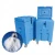 Import isothermal container/professional storage box/industrial cooler box from China