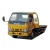 Import Isuzu New Condition and Diesel Fuel Type 600P 6 Wheels 130 horsepower 4X2 Tow Truck Wrecker For Sale from China