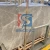 Import Italia grey marble,gray marble tile, marble tile and slab from China