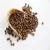 Import Italian High Roast Level Dark Roasted Coffee Beans from China