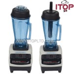 Itop High Quality Commercial Electric blender mixer for sale