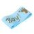 Import Its A Girl Baby Satin Sash Its A Boy Baby Shower Sash from China