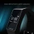 Import Jakcom B3 Smart Watch New Premium Of Mobile Phones Hot Sale With android phone online shipping smart watch from China