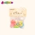 Import JanDoon Best selling Wholesale DIY Craft Kitchen Set Educational Supplies for Kids from China