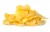 Import Japan Manufacturer High Quality Dried Vegetable Chips Potato from Japan