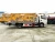 Import Japan recovery truck 3 ton wrecker tow truck for sale from China