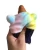 Import Japan squishy rainbow cute cake unicorn party supplies squishy from China