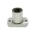 Import Japan THK slider Linear bearing LMH12UU for CNC from China