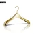 Import Japanese Beautiful Finished Plastic Hanger for Baby Girls Dresses XG1890-bgsd Made In Japan Product from Japan