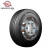 Import Japanese Brand Premium Quality Semi Trailer Truck Tyre 385/65R22.5 from China