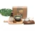 Import Japanese eco friendly bamboo tea matcha whisk set in box from China