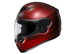 Japanese Helmet for motorcycle made in Japan for wholesale
