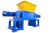 Import Japanese Hydraulic Shredder For Sale Industrial Shredder Small from China