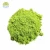 Import Japanese style digestion improving japanese matcha tea in stock from China