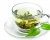 Import Jasmine Green Tea from China