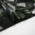 Import JBR5371M  wholesale eco-friendly acetate polyester floral brocade jacquard fabric textile from China