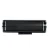 Import JERRY home theater soundbar 5.1 speaker system subwoofers from China