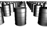 Jet Fuel (JP54) We are direct to seller and only willing to work directly with Buyers!!! No Brokers please!!!