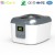 Import Jewelry Ultrasonic Cleaner with Countdown Timer for Cleaning Eyeglasses, Rings, Dentures, Retainers, and Mouth Guards from China