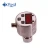 Import JFA412-2 hot sale Electronic LED digital water flow measuring equipment from China