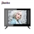 Import JIANBO 15171920222324274032 inch flat screen universal plasma television full hd 1080p smart android led tv from China